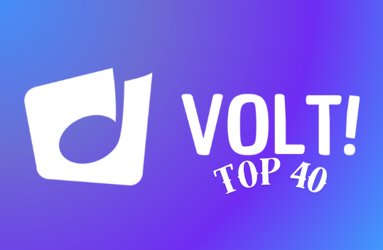 Top40 Week 26