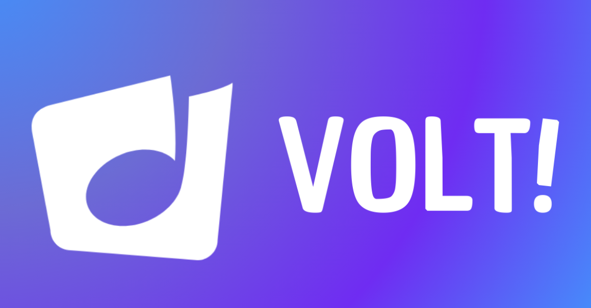 Jouw Toekomst Bij VOLT!FM