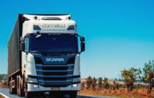 Chauffeur Slaat Directeur En Eis Schadevergoeding