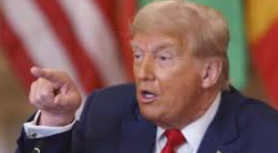 Amerika Levert Luchtafweer aan Oekraïne