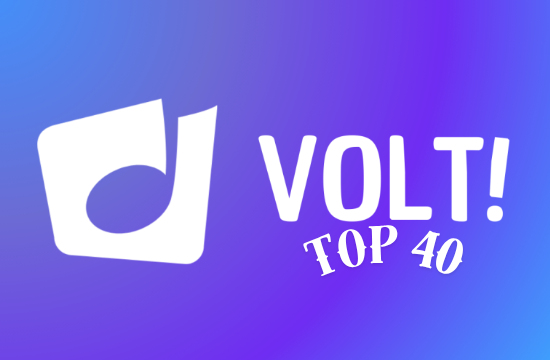 Top40 Week 25