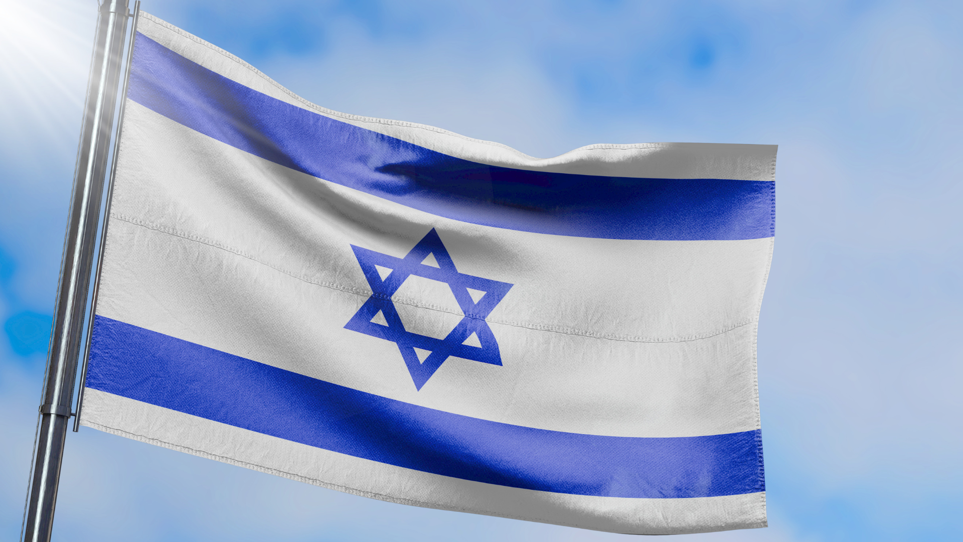 Israël bespioneert Amerikaanse ambtenaren