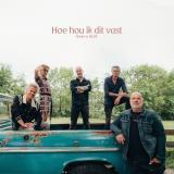 Hoe hou ik dit vast